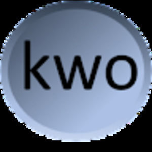 Meet your Posher, Ken